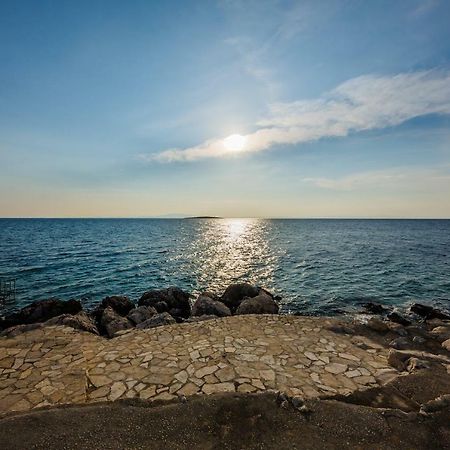 Villa Bramasole Lun Новаля Екстериор снимка